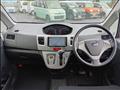 2011 Daihatsu Move
