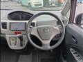 2011 Daihatsu Move