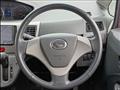 2011 Daihatsu Move
