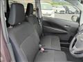 2011 Daihatsu Move
