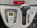 2011 Daihatsu Move