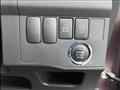 2011 Daihatsu Move