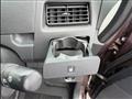 2011 Daihatsu Move