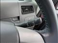 2011 Daihatsu Move