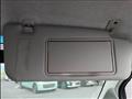 2011 Daihatsu Move