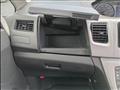 2011 Daihatsu Move