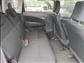 2011 Daihatsu Move