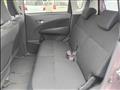2011 Daihatsu Move