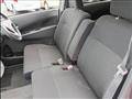 2011 Daihatsu Move