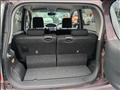 2011 Daihatsu Move