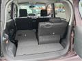 2011 Daihatsu Move