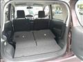 2011 Daihatsu Move