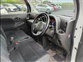 2011 Nissan Cube
