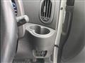 2011 Nissan Cube