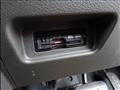 2011 Nissan Cube