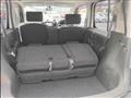 2011 Nissan Cube
