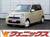 2019 Honda N-ONE