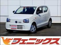 2020 Mazda Carol