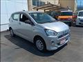 2020 Daihatsu Mira Es