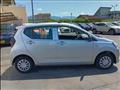 2020 Daihatsu Mira Es