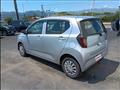 2020 Daihatsu Mira Es