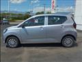 2020 Daihatsu Mira Es