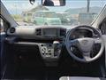 2020 Daihatsu Mira Es
