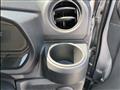 2020 Daihatsu Mira Es