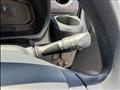 2020 Daihatsu Mira Es