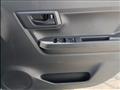 2020 Daihatsu Mira Es