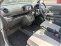 2020 Daihatsu Mira Es