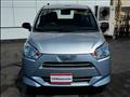 2020 Daihatsu Mira Es