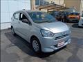 2020 Daihatsu Mira Es