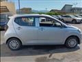 2020 Daihatsu Mira Es