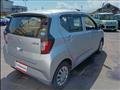 2020 Daihatsu Mira Es