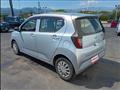 2020 Daihatsu Mira Es