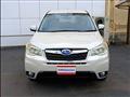 2013 Subaru Forester