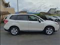 2013 Subaru Forester