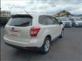 2013 Subaru Forester
