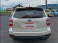 2013 Subaru Forester