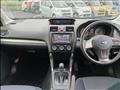 2013 Subaru Forester