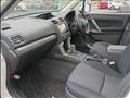 2013 Subaru Forester