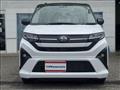 2025 Daihatsu Move