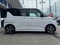 2025 Daihatsu Move