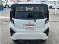 2025 Daihatsu Move