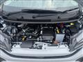 2025 Daihatsu Move