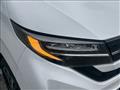 2025 Daihatsu Move