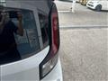 2025 Daihatsu Move