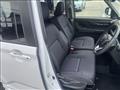 2025 Daihatsu Move