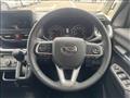 2025 Daihatsu Move